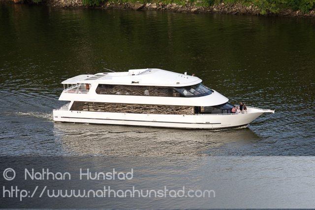 Riverboat_2008-08-16_IMG_1419